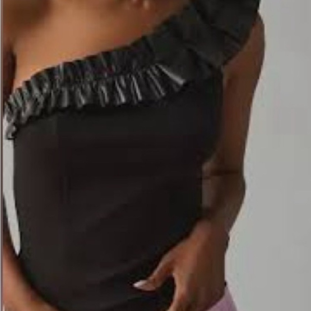 Sunday in Brooklyn too by Anthropology size S